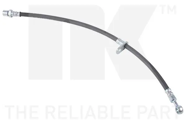 Handler.Part Brake hose NK 854414 1