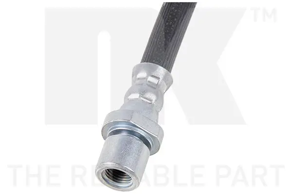 Handler.Part Brake hose NK 854414 2