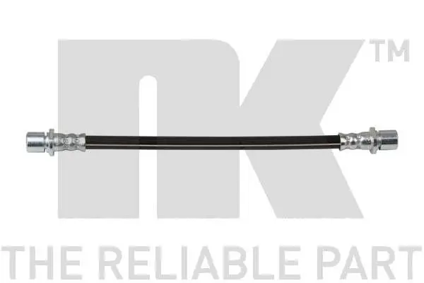 Handler.Part Brake hose NK 854415 1