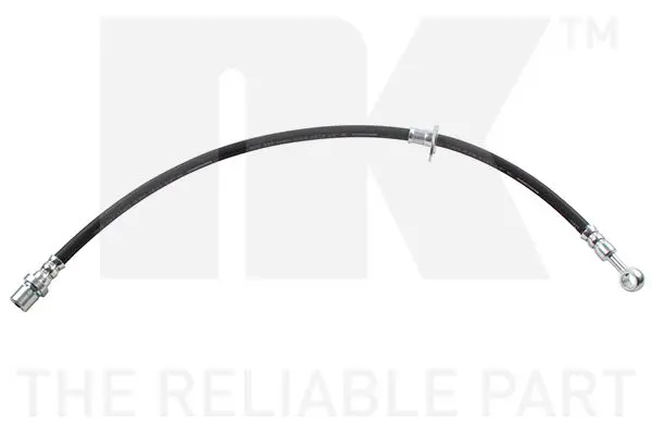 Handler.Part Brake hose NK 854429 1