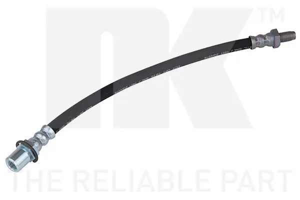 Handler.Part Brake hose NK 854508 1