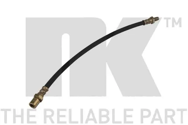 Handler.Part Brake hose NK 8545106 1