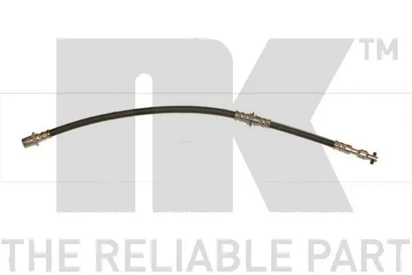 Handler.Part Brake hose NK 8545111 1