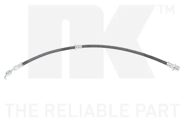 Handler.Part Brake hose NK 8545116 1