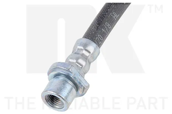 Handler.Part Brake hose NK 8545117 2