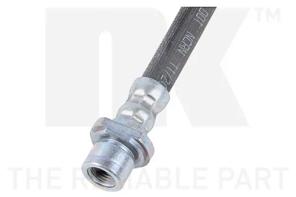 Handler.Part Brake hose NK 8545118 2