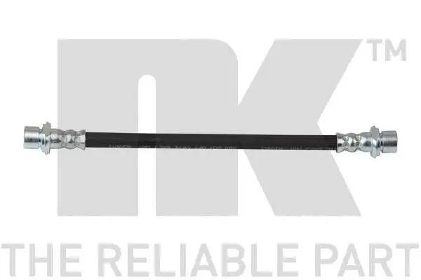 Handler.Part Brake hose NK 8545122 1