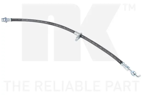 Handler.Part Brake hose NK 8545126 1