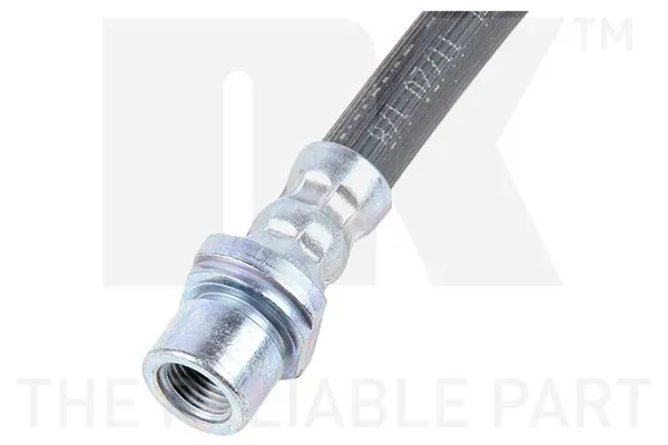 Handler.Part Brake hose NK 8545126 2