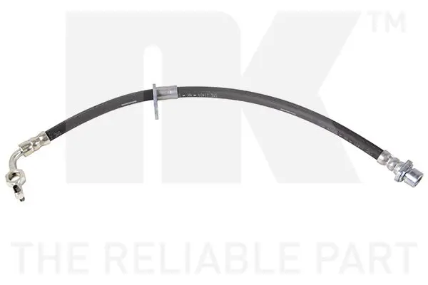 Handler.Part Brake hose NK 8545130 1