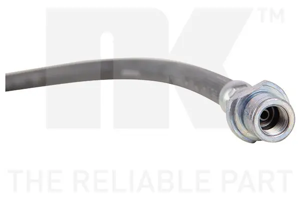 Handler.Part Brake hose NK 8545130 2