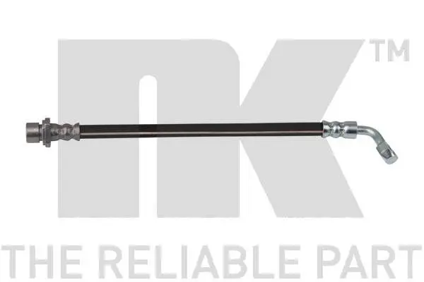 Handler.Part Brake hose NK 8545131 1