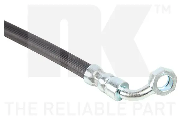 Handler.Part Brake hose NK 8545132 3