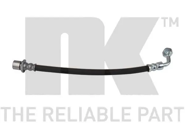 Handler.Part Brake hose NK 8545134 1