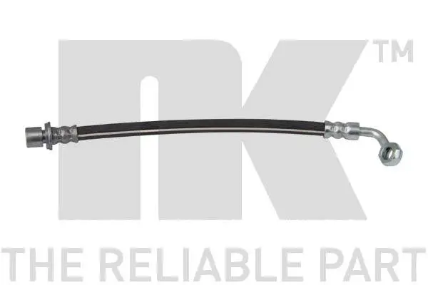 Handler.Part Brake hose NK 8545135 1