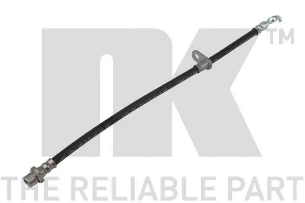 Handler.Part Brake hose NK 8545137 1