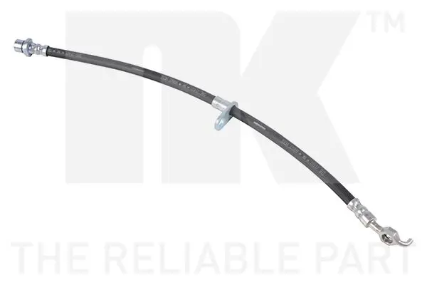 Handler.Part Brake hose NK 8545140 1