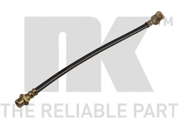 Handler.Part Brake hose NK 8545144 1