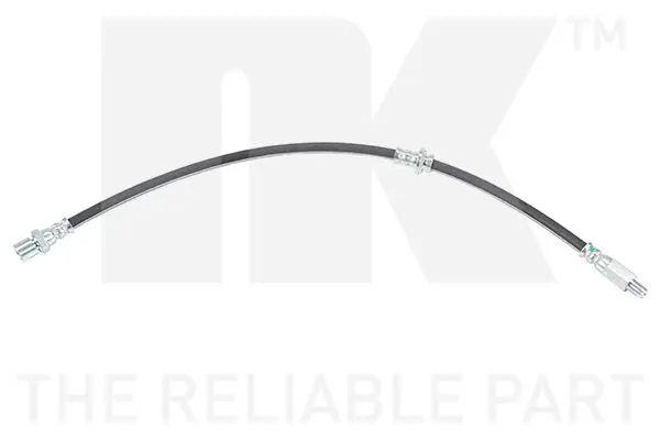 Handler.Part Brake hose NK 8545149 1