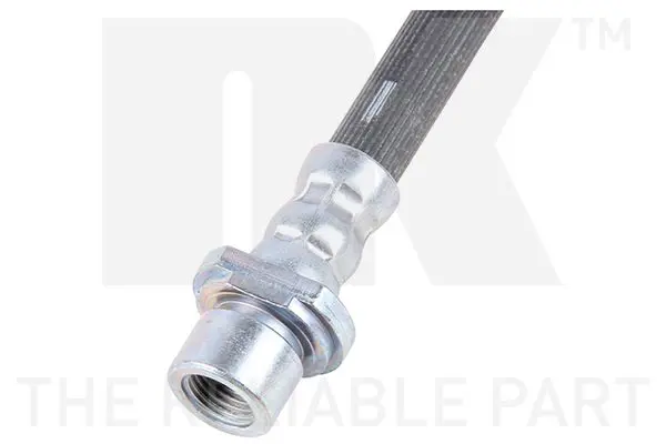 Handler.Part Brake hose NK 8545153 2