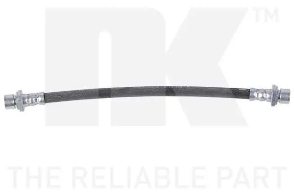 Handler.Part Brake hose NK 8545172 1