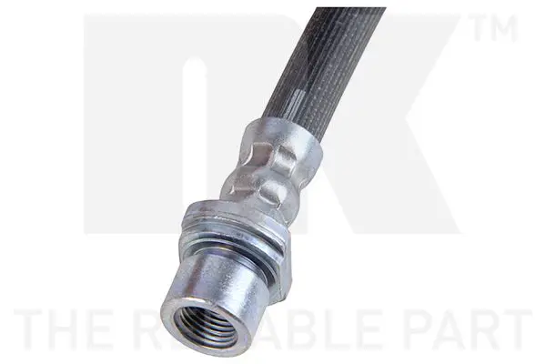 Handler.Part Brake hose NK 8545172 2