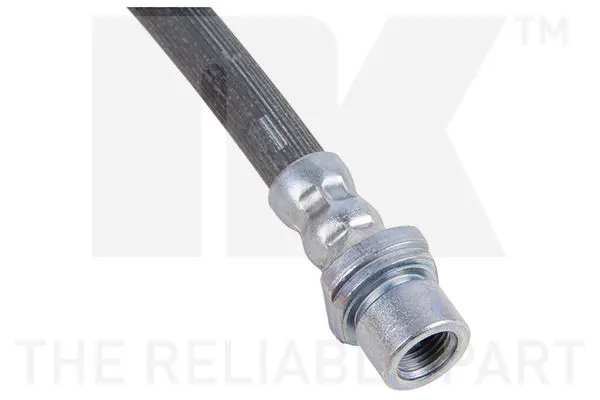 Handler.Part Brake hose NK 8545172 3