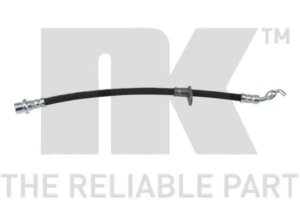 Handler.Part Brake hose NK 8545173 1