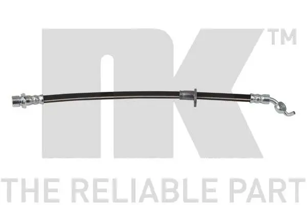 Handler.Part Brake hose NK 8545174 1