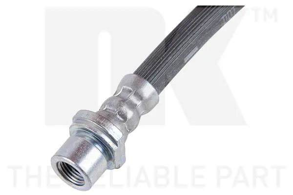 Handler.Part Brake hose NK 8545188 2