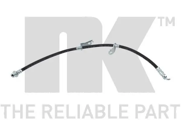 Handler.Part Brake hose NK 8545191 1