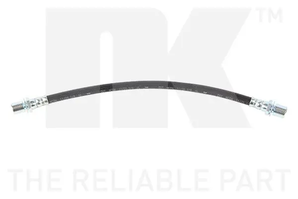 Handler.Part Brake hose NK 854522 1