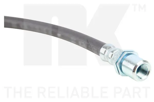 Handler.Part Brake hose NK 854522 3