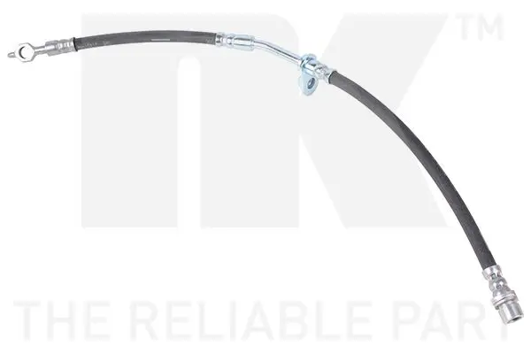 Handler.Part Brake hose NK 8545220 1