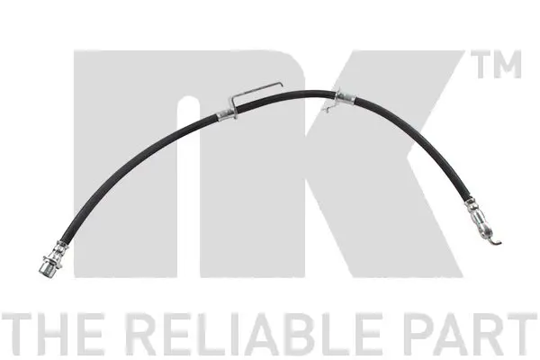 Handler.Part Brake hose NK 8545223 1