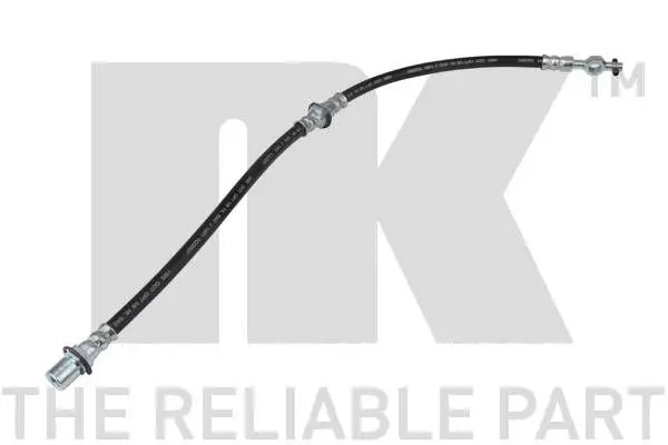 Handler.Part Brake hose NK 854523 1