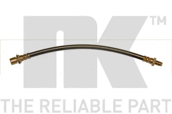 Handler.Part Brake hose NK 854533 1