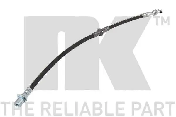 Handler.Part Brake hose NK 854536 1