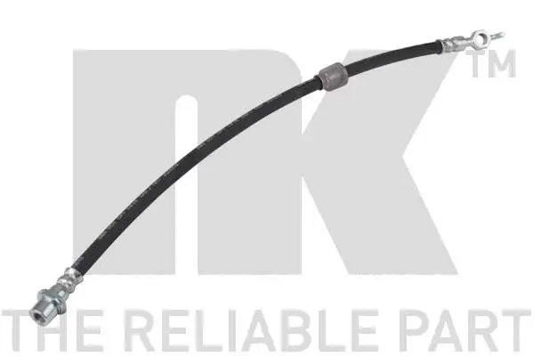 Handler.Part Brake hose NK 854541 1