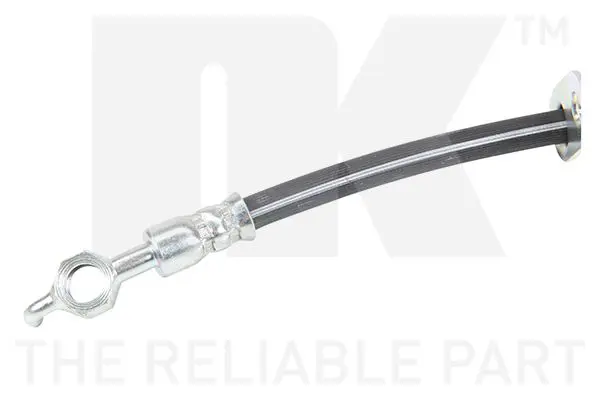 Handler.Part Brake hose NK 854542 2