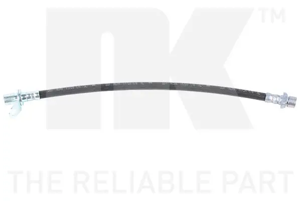 Handler.Part Brake hose NK 854558 1