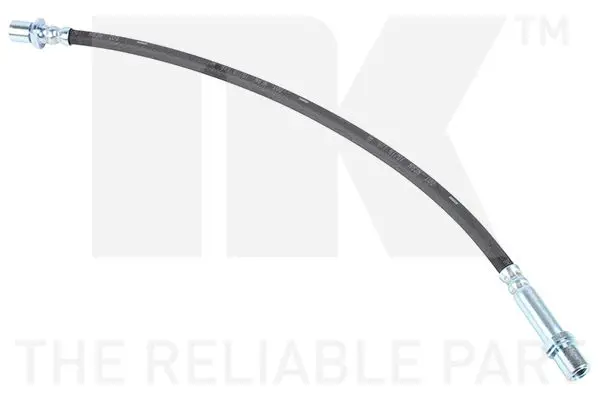 Handler.Part Brake hose NK 854564 1