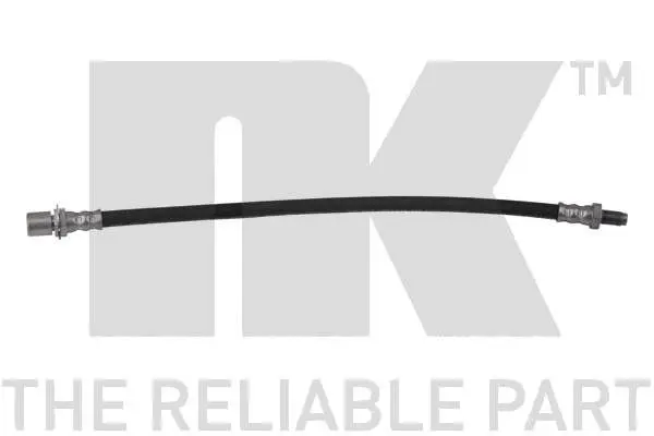 Handler.Part Brake hose NK 854568 1