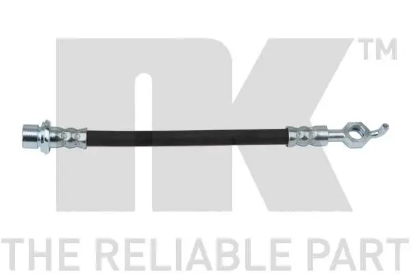 Handler.Part Brake hose NK 854571 1