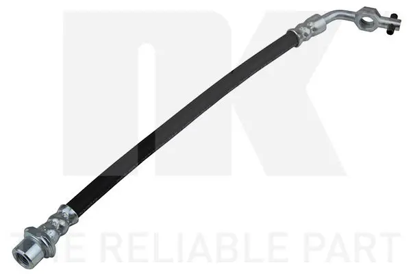 Handler.Part Brake hose NK 854573 1