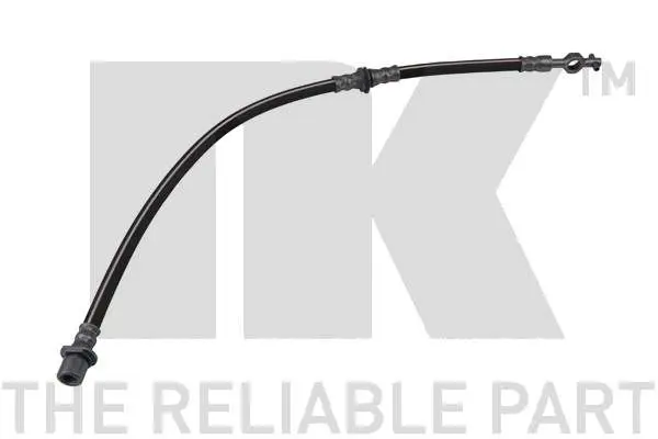 Handler.Part Brake hose NK 854576 1