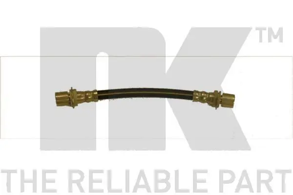 Handler.Part Brake hose NK 854578 1