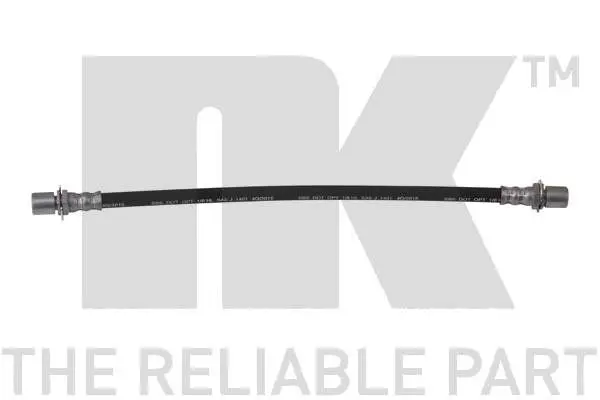 Handler.Part Brake hose NK 854579 1