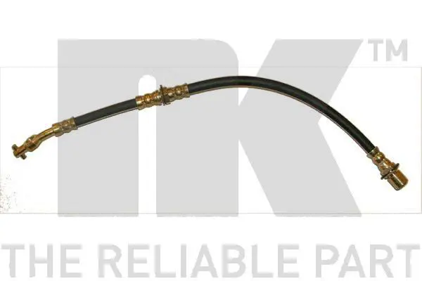 Handler.Part Brake hose NK 854580 1