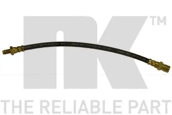 Handler.Part Brake hose NK 854581 1